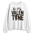 TVSC-Velvet-Brown-1s-NastyJamz-Sweatshirt-Match-My-Valentine-Leopard