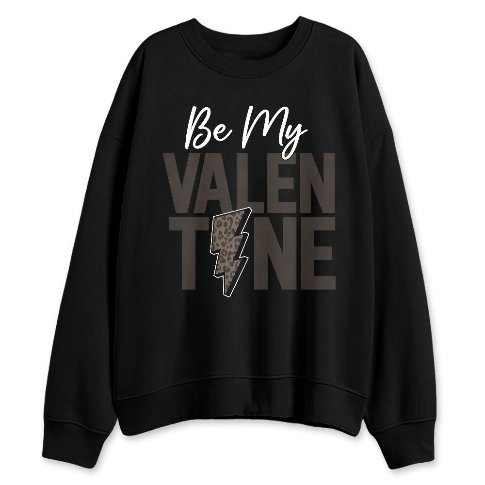 TVSC-Velvet-Brown-1s-NastyJamz-Sweatshirt-Match-My-Valentine-Leopard