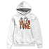 AM-1-Essential-Light-Bone-NastyJamz-Hoodie-Match-My-Valentine-Leopard