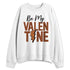 AM-1-Essential-Light-Bone-NastyJamz-Sweatshirt-Match-My-Valentine-Leopard