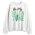 Dunk-Verdy-Visty-NastyJamz-Sweatshirt-Match-My-Valentine-Leopard