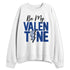 Blueberry-12s-NastyJamz-Sweatshirt-Match-My-Valentine-Leopard