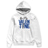 Blueberry-12s-NastyJamz-Hoodie-Match-My-Valentine-Leopard