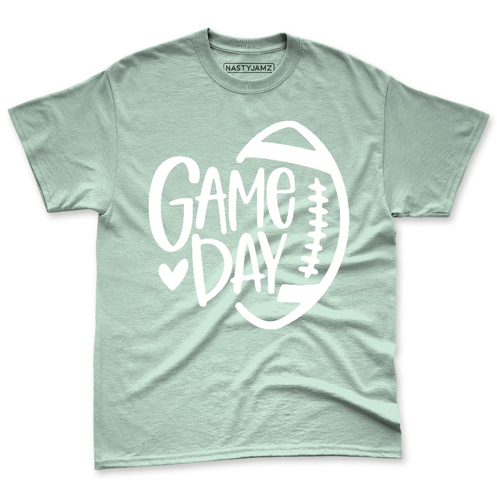 AF-1-Jade-Ice-NastyJamz-Premium-T-Shirt-Match-Game-Day-Football