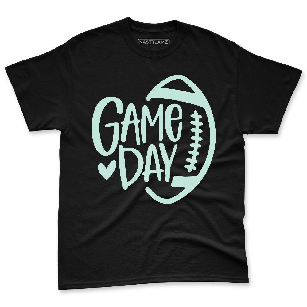 AF-1-Jade-Ice-NastyJamz-Premium-T-Shirt-Match-Game-Day-Football