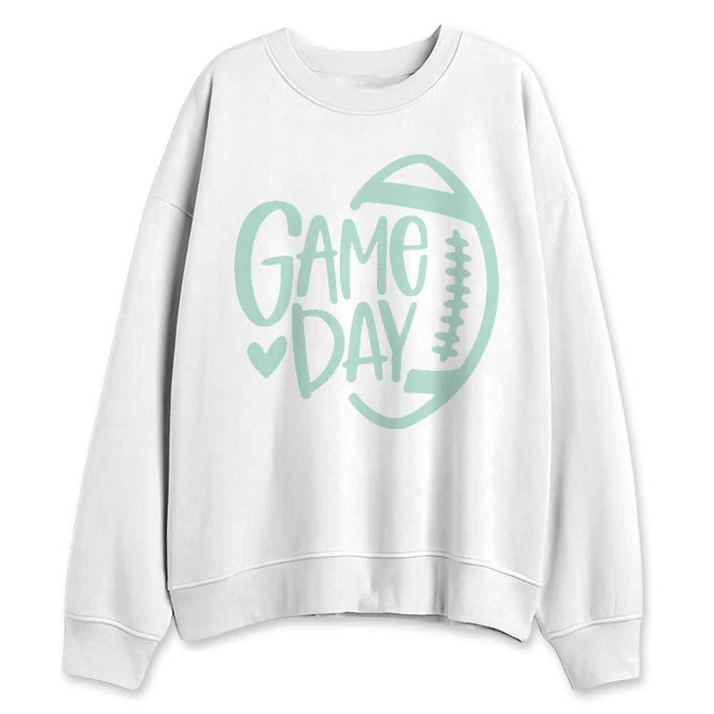 AF-1-Jade-Ice-NastyJamz-Sweatshirt-Match-Game-Day-Football