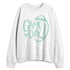 AF-1-Jade-Ice-NastyJamz-Sweatshirt-Match-Game-Day-Football