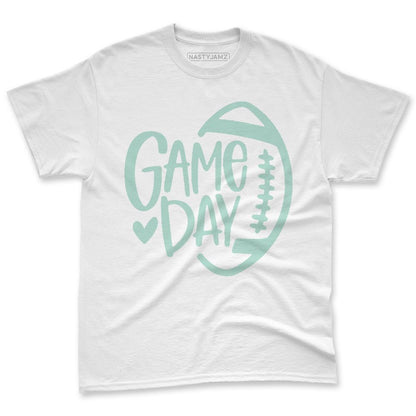 AF-1-Jade-Ice-NastyJamz-Premium-T-Shirt-Match-Game-Day-Football