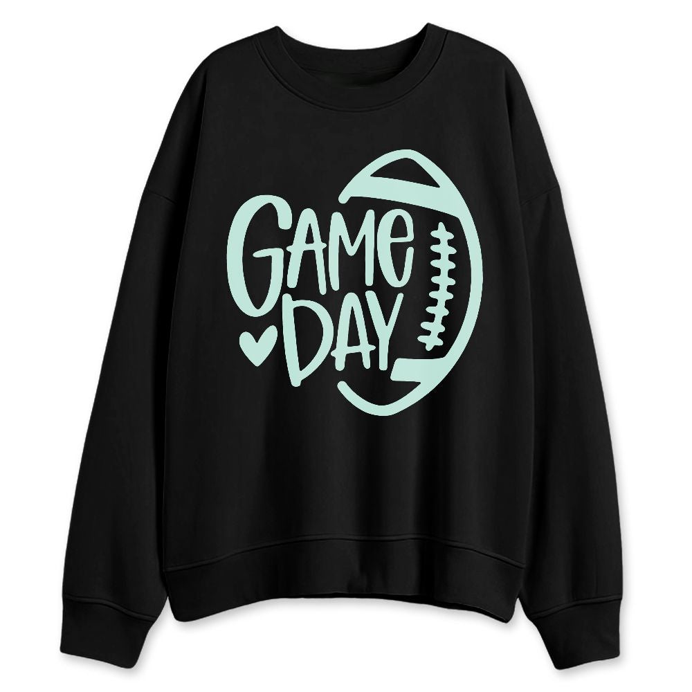 AF-1-Jade-Ice-NastyJamz-Sweatshirt-Match-Game-Day-Football