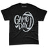 Wolf-Grey-12s-NastyJamz-Premium-T-Shirt-Match-Game-Day-Football