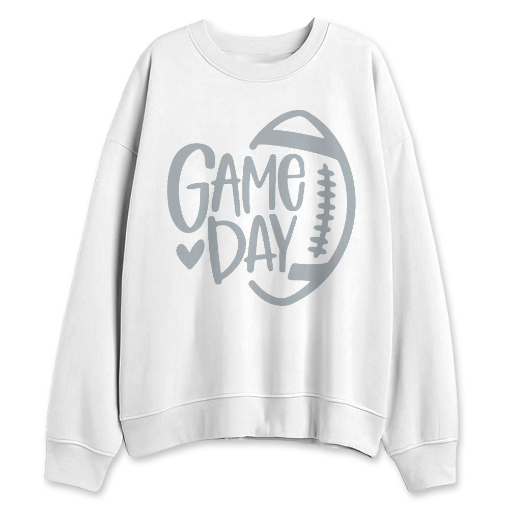 Wolf-Grey-12s-NastyJamz-Sweatshirt-Match-Game-Day-Football