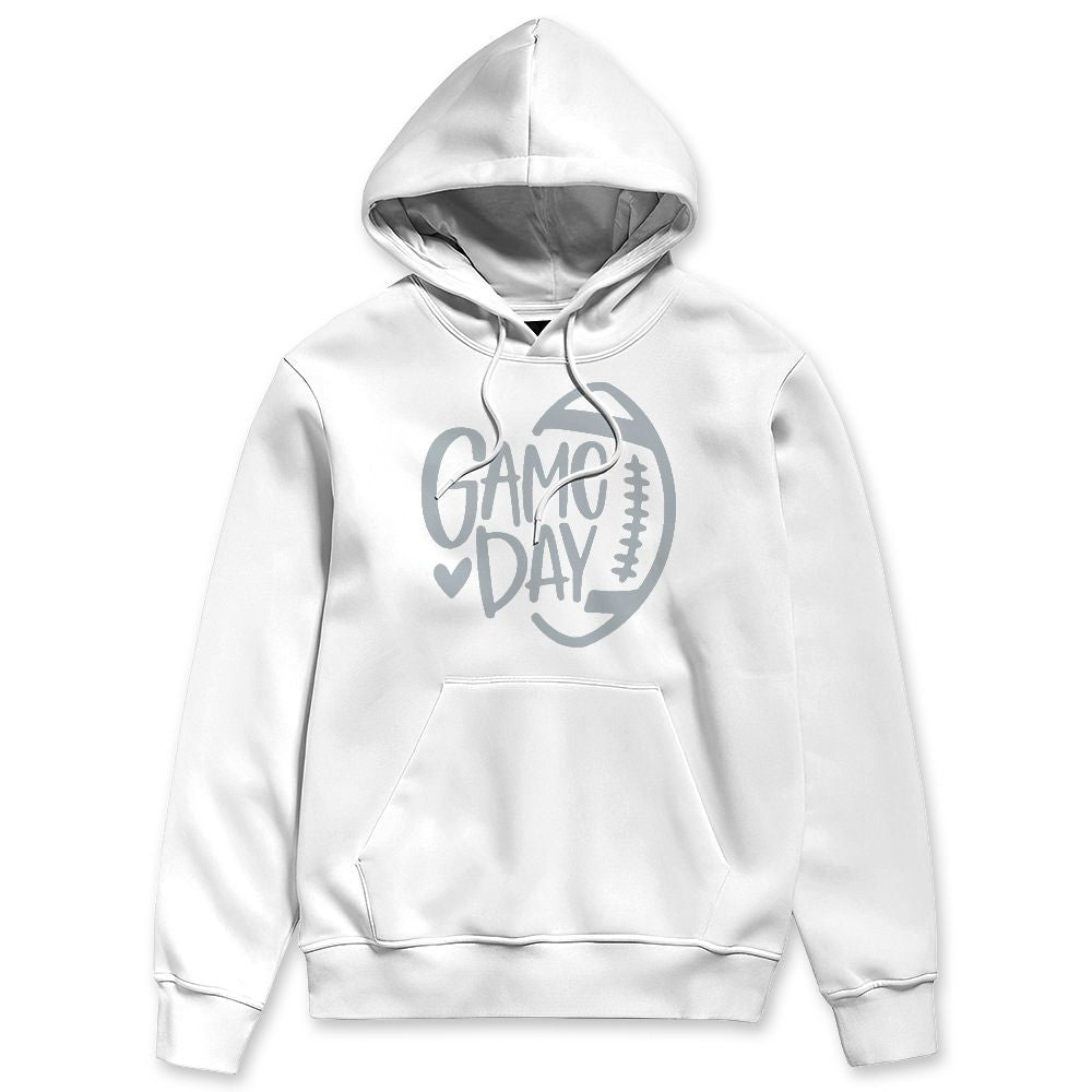 Wolf-Grey-12s-NastyJamz-Hoodie-Match-Game-Day-Football
