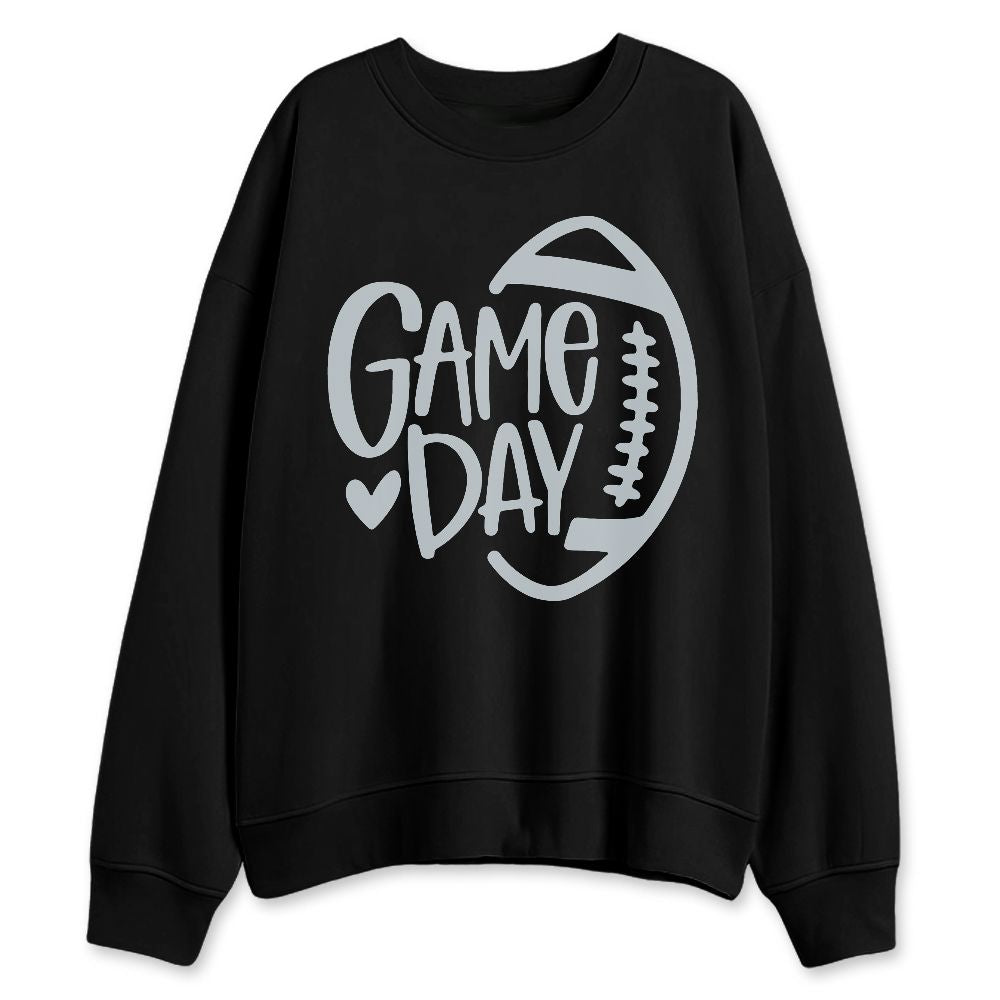 Wolf-Grey-12s-NastyJamz-Sweatshirt-Match-Game-Day-Football