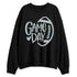 Wolf-Grey-12s-NastyJamz-Sweatshirt-Match-Game-Day-Football