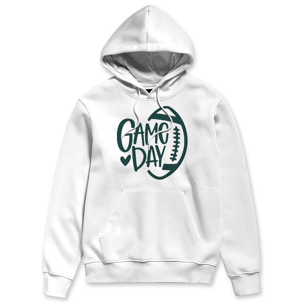 Oxidized-Green-4s-NastyJamz-Hoodie-Match-Game-Day-Football