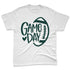Oxidized-Green-4s-NastyJamz-Premium-T-Shirt-Match-Game-Day-Football