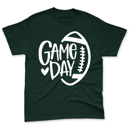 Oxidized-Green-4s-NastyJamz-Premium-T-Shirt-Match-Game-Day-Football