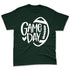 Oxidized-Green-4s-NastyJamz-Premium-T-Shirt-Match-Game-Day-Football