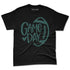 Oxidized-Green-4s-NastyJamz-Premium-T-Shirt-Match-Game-Day-Football