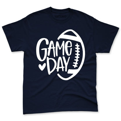 AM-Drift-Dusty-Cactus-Midnight-NastyJamz-Premium-T-Shirt-Match-Game-Day-Football