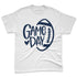 AM-Drift-Dusty-Cactus-Midnight-NastyJamz-Premium-T-Shirt-Match-Game-Day-Football