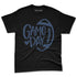 AM-Drift-Dusty-Cactus-Midnight-NastyJamz-Premium-T-Shirt-Match-Game-Day-Football