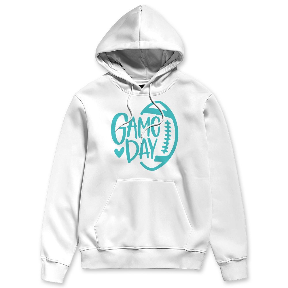 NBL-Cyan-Burst-9060-NastyJamz-Hoodie-Match-Game-Day-Football