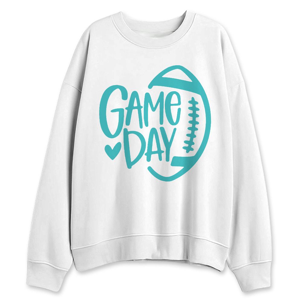 NBL-Cyan-Burst-9060-NastyJamz-Sweatshirt-Match-Game-Day-Football