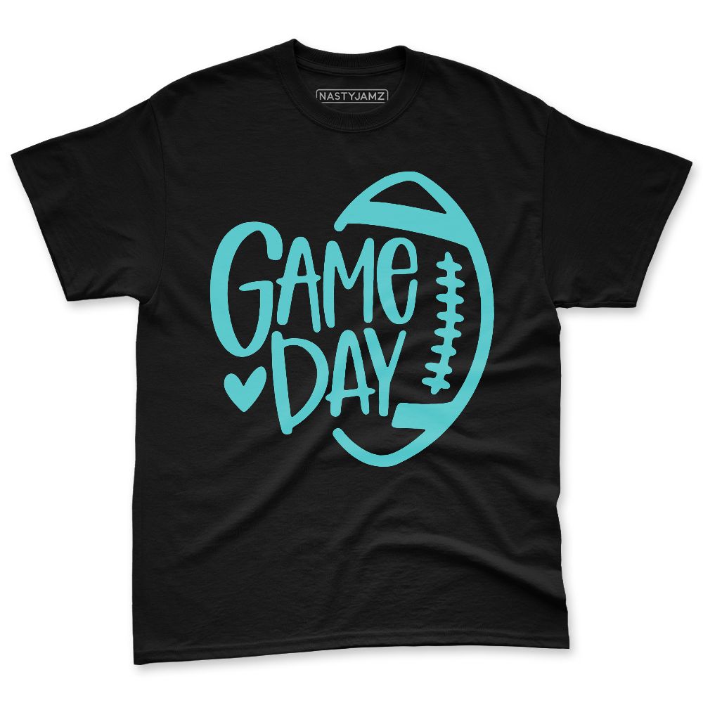 NBL-Cyan-Burst-9060-NastyJamz-Premium-T-Shirt-Match-Game-Day-Football