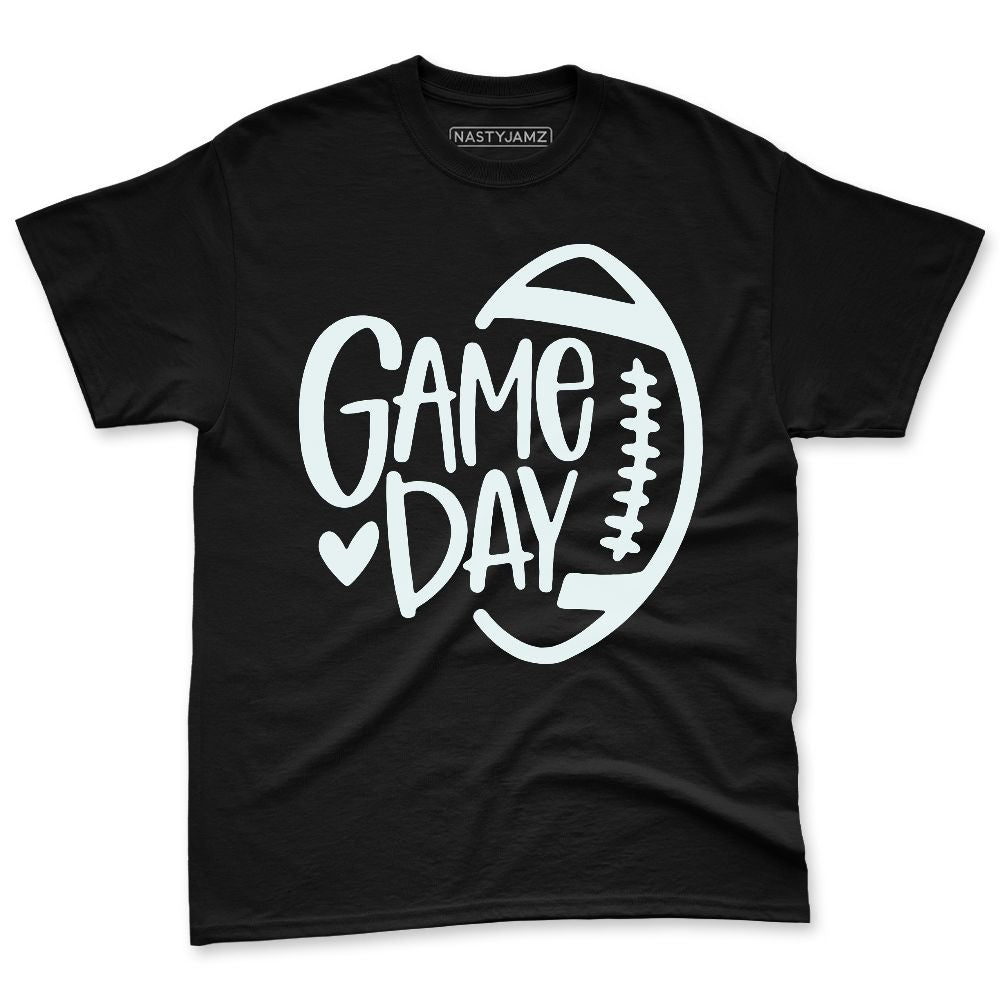 Pure-Platinum-4s-NastyJamz-Premium-T-Shirt-Match-Game-Day-Football