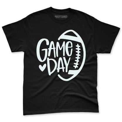 Pure-Platinum-4s-NastyJamz-Premium-T-Shirt-Match-Game-Day-Football