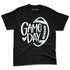 Pure-Platinum-4s-NastyJamz-Premium-T-Shirt-Match-Game-Day-Football
