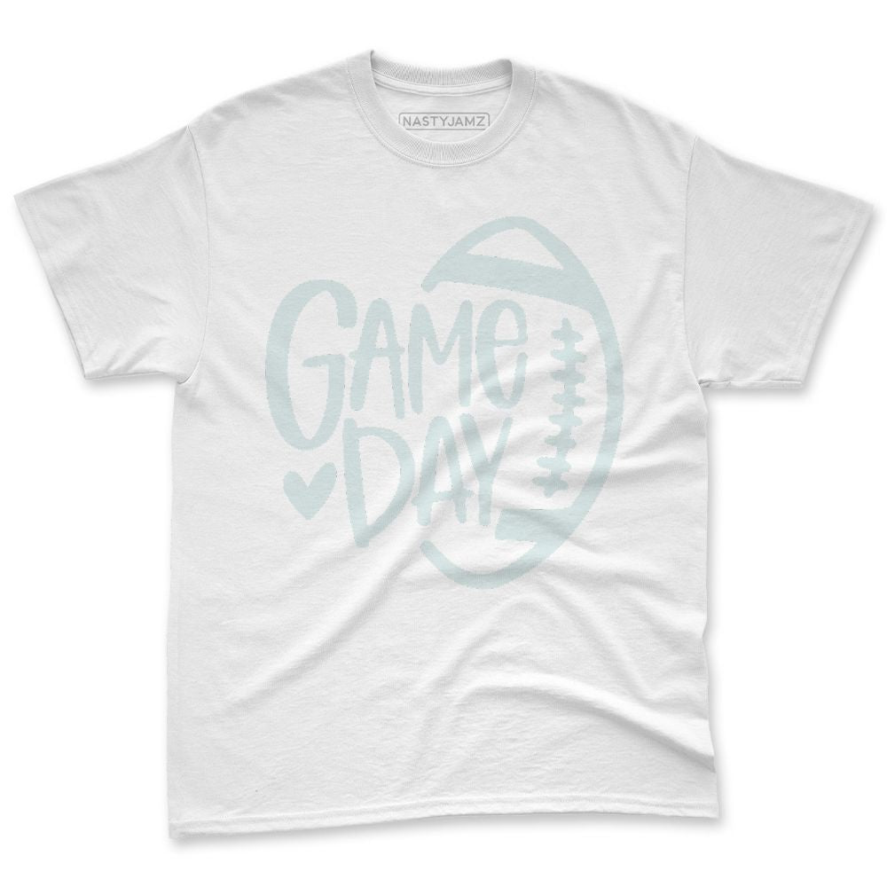 Pure-Platinum-4s-NastyJamz-Premium-T-Shirt-Match-Game-Day-Football