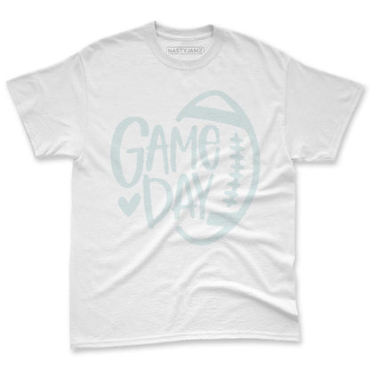 Pure-Platinum-4s-NastyJamz-Premium-T-Shirt-Match-Game-Day-Football