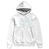 Pure-Platinum-4s-NastyJamz-Hoodie-Match-Game-Day-Football