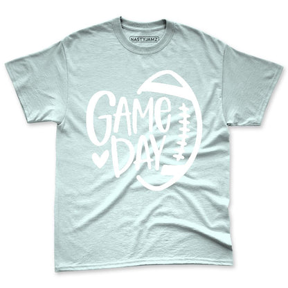 Pure-Platinum-4s-NastyJamz-Premium-T-Shirt-Match-Game-Day-Football
