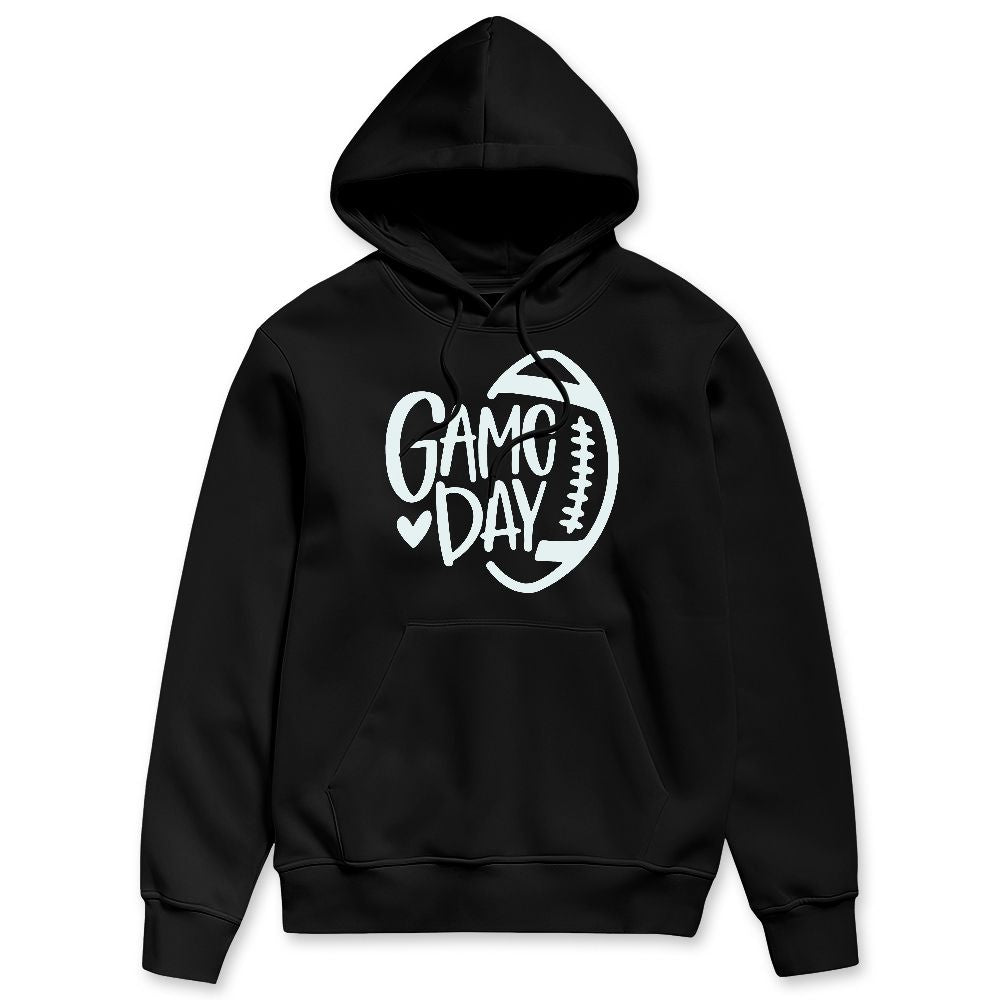 Pure-Platinum-4s-NastyJamz-Hoodie-Match-Game-Day-Football