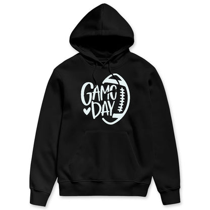 Pure-Platinum-4s-NastyJamz-Hoodie-Match-Game-Day-Football