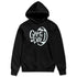 Pure-Platinum-4s-NastyJamz-Hoodie-Match-Game-Day-Football