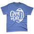 AM-Plus-DriftDark-Obsidian-NastyJamz-Premium-T-Shirt-Match-Game-Day-Football
