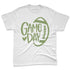 VaporMax-Alligator-NastyJamz-Premium-T-Shirt-Match-Game-Day-Football