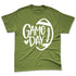 VaporMax-Alligator-NastyJamz-Premium-T-Shirt-Match-Game-Day-Football