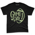 VaporMax-Alligator-NastyJamz-Premium-T-Shirt-Match-Game-Day-Football