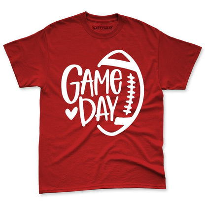 Black-Toe-14s-NastyJamz-Premium-T-Shirt-Match-Game-Day-Football