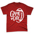 Black-Toe-14s-NastyJamz-Premium-T-Shirt-Match-Game-Day-Football