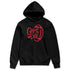 Black-Toe-14s-NastyJamz-Hoodie-Match-Game-Day-Football