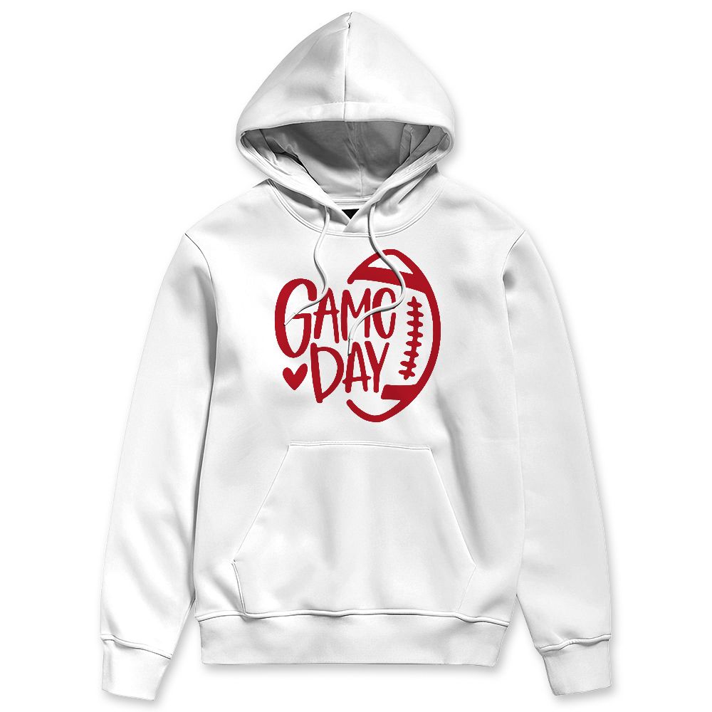 Black-Toe-14s-NastyJamz-Hoodie-Match-Game-Day-Football