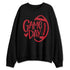 Black-Toe-14s-NastyJamz-Sweatshirt-Match-Game-Day-Football