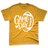 Thunder-4s-NastyJamz-Premium-T-Shirt-Match-Game-Day-Football