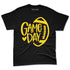 Thunder-4s-NastyJamz-Premium-T-Shirt-Match-Game-Day-Football